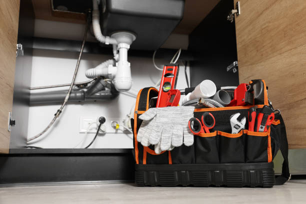 Best Sewer Cleaning Services  in Thunder Mountain, NM