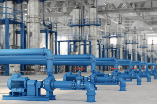 Best Affordable Plumber Near Me  in Thunder Mountain, NM