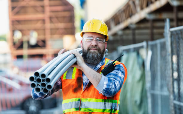 Best Plumbing Services Near Me  in Thunder Mountain, NM