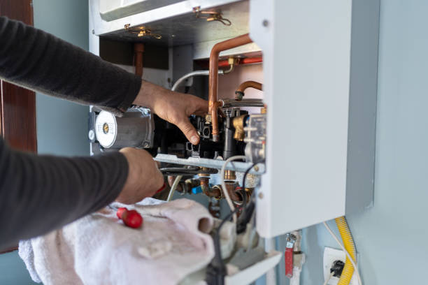 Best Best Plumbers Near Me  in Thunder Mountain, NM