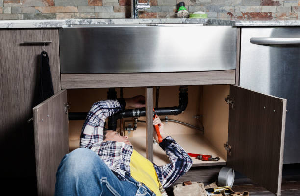  Thunder Mountain, NM Plumbing Pros